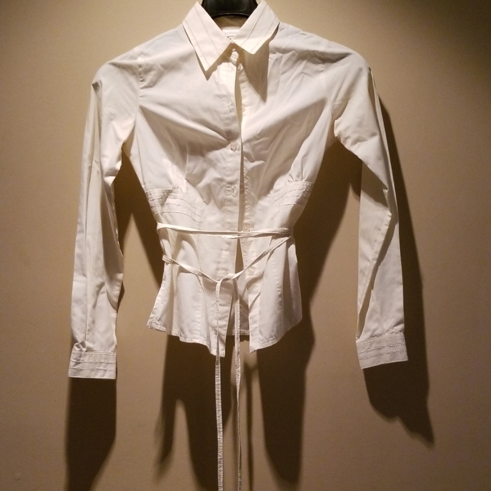 Kensol women's shirt